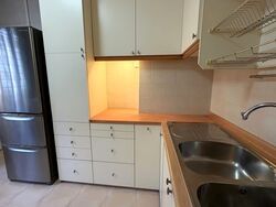 Blk 230H Tampines Street 21 (Tampines), HDB Executive #571016661